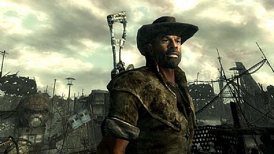 Nowe obrazki z gry Fallout 3 091646,2.jpg
